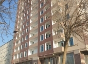 Satılır 4 otaqlı 168 m2 yeni tikili İçəri Şəhər m.