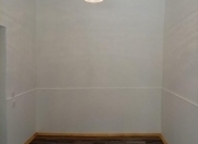 Satılır 1 otaqlı 16 m2 obyekt İçəri Şəhər m.