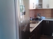 Satılır 2 otaqlı 65 m2 yeni tikili Zərifə Əliyeva adına park