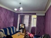 Satılır 2 otaqlı 47 m2 köhnə tikili 5 mkr