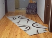 Satılır 9 otaqlı 200 m2 həyət evi Binə