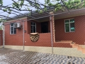 Satılır 3 otaqlı 132 m2 həyət evi Aygun City