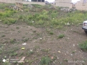 Satılır 4 sot torpaq Gəncə