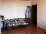 Satılır 2 otaqlı 86 m2 yeni tikili 9 mkr