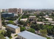 Satılır 2 otaqlı 49.5 m2 yeni tikili 8 km