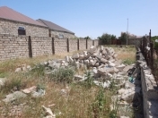 Satılır 3 sot torpaq Albalı