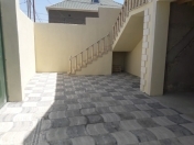 Satılır 3 otaqlı 90 m2 həyət evi Masazır