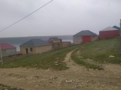 Satılır 10 sot torpaq Fatmayı