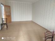 Satılır 2 otaqlı 60 m2 köhnə tikili Gəncə