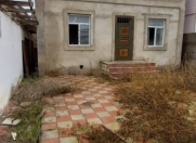 Satılır 6 otaqlı 170 m2 həyət evi Buzovna