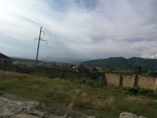 Satılır 7 sot torpaq İsmayıllı