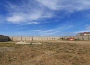 Satılır 28 sot torpaq Novxanı