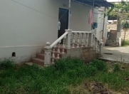 Satılır 4 otaqlı 90 m2 həyət evi Bakıxanov