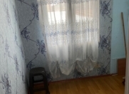 İcarəyə verilir 2 otaqlı 22 m2 köhnə tikili 20-ci sahə