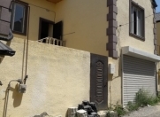 Satılır 3 otaqlı 70 m2 həyət evi Masazır