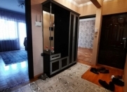 Satılır 4 otaqlı 87 m2 köhnə tikili 8 km