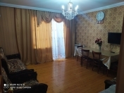 Satılır 3 otaqlı 55 m2 köhnə tikili Lökbatan