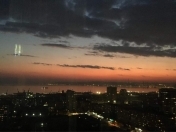 Satılır 3 otaqlı 98.7 m2 yeni tikili Həzi Aslanov