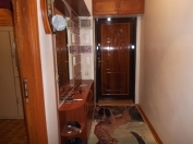 İcarəyə verilir 4 otaqlı 135 m2 köhnə tikili Montin