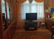 Satılır 1 otaqlı 36 m2 köhnə tikili Y.Günəşli