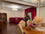 Satılır 5 otaqlı 270 m2 yeni tikili Həzi Aslanov m.