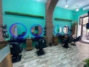 İcarəyə verilir 4 otaqlı 100 m2 obyekt 28 Mall