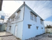 Satılır 7 otaqlı 340 m2 həyət evi Bakıxanov