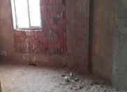 Satılır 1 otaqlı 53 m2 yeni tikili Xırdalan