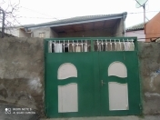 Satılır 3 otaqlı 90 m2 həyət evi Binəqədi