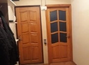 Satılır 4 otaqlı 106 m2 köhnə tikili 8 km