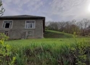 Satılır 3 otaqlı 100 m2 həyət evi Yardımlı