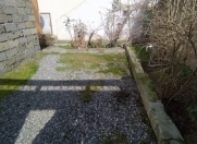 Satılır 4 otaqlı 220 m2 həyət evi Binəqədi