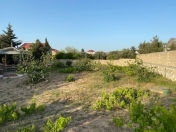 İcarəyə verilir 3 otaqlı 70 m2 bağ evi Bilgəh