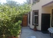 Satılır 5 otaqlı 200 m2 həyət evi Binəqədi