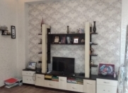 Satılır 2 otaqlı 54 m2 yeni tikili 7 mkr