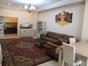 Satılır 2 otaqlı 90 m2 yeni tikili İçəri Şəhər m.