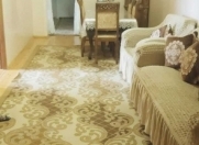 Satılır 3 otaqlı 90 m2 həyət evi Ağdaş