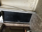 Satılır 2 otaqlı 41 m2 köhnə tikili Gəncə