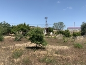 Satılır 3 otaqlı 1200 m2 bağ evi Albalı