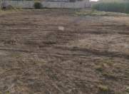 Satılır 8 sot torpaq Sumqayıt