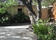 İcarəyə verilir 5 otaqlı 1000 m2 obyekt Keşlə