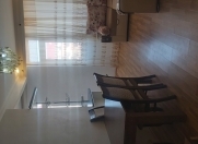 Satılır 19 otaqlı 55 m2 yeni tikili Heydər Məscidi