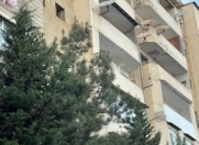 Satılır 4 otaqlı 101 m2 yeni tikili Rəsulzadə