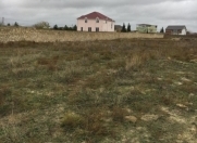 Satılır 6 sot torpaq Nardaran