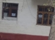 Satılır 2 otaqlı 29 m2 köhnə tikili Mingəçevir