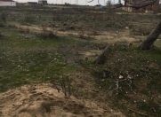 Satılır 8 sot torpaq Nardaran