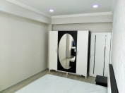 İcarəyə verilir 2 otaqlı 38 m2 yeni tikili Masazır