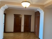 Satılır 3 otaqlı 125 m2 yeni tikili AMAY