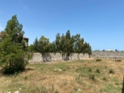 Satılır 11 sot torpaq Mərdəkan