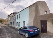 Satılır 6 otaqlı 160 m2 həyət evi Masazır